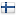 arad-lift.com server is located in Finland